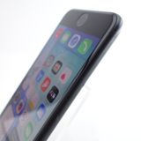 ��SIM�ե꡼��iPhoneSE2 64GB �֥�å� ����100�� �������¡�