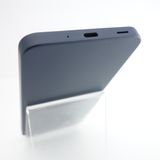 SIMե꡼AQUOS wish4 SH-52E ֥å ¡ docomo