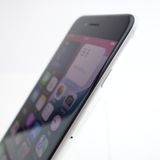 ��SIM�ե꡼��iPhoneSE2 128GB �ۥ磻�� ����86�� �������¡�