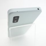 ��SIM�ե꡼��AQUOS wish3 SH-53D ���꡼�� �������¡� docomo��