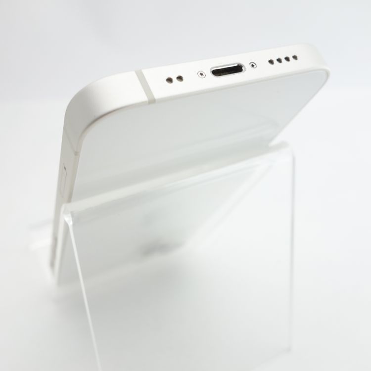 ��SIM�ե꡼��iPhone13 mini 128GB �������饤�� ����90�� �������¡�