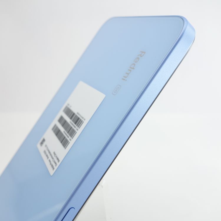 SIMե꡼Redmi 12 5G XIG03 ֥롼 ¡ au