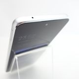 ��SIM�ե꡼��nubia S 5G A403ZT �ۥ磻�� �������¡� Y!mobile��