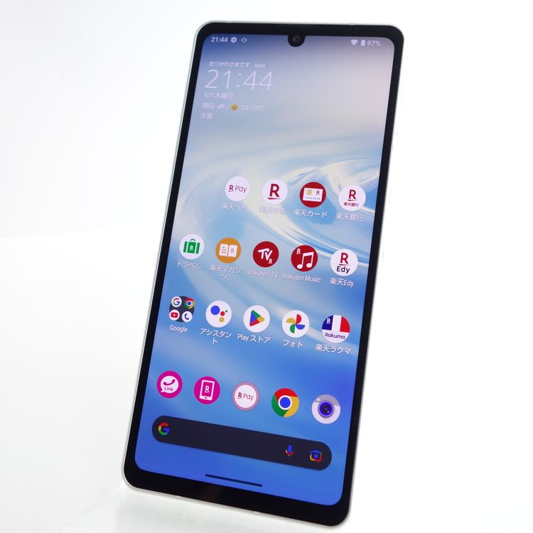��SIM�ե꡼��AQUOS sense6s SH-RM19s ����С� �������¡� ��ŷ��Х�����