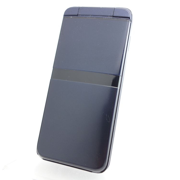 ��SIM�ե꡼��DIGNO�������� KY-42C �֥�å� �������¡� docomo��