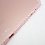 ��11�������iPad Air ��4���� 256GB ������������� ����89�� SIM�ե꡼