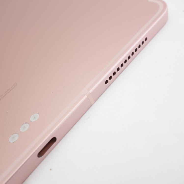 ��11�������iPad Air ��4���� 256GB ������������� ����89�� SIM�ե꡼