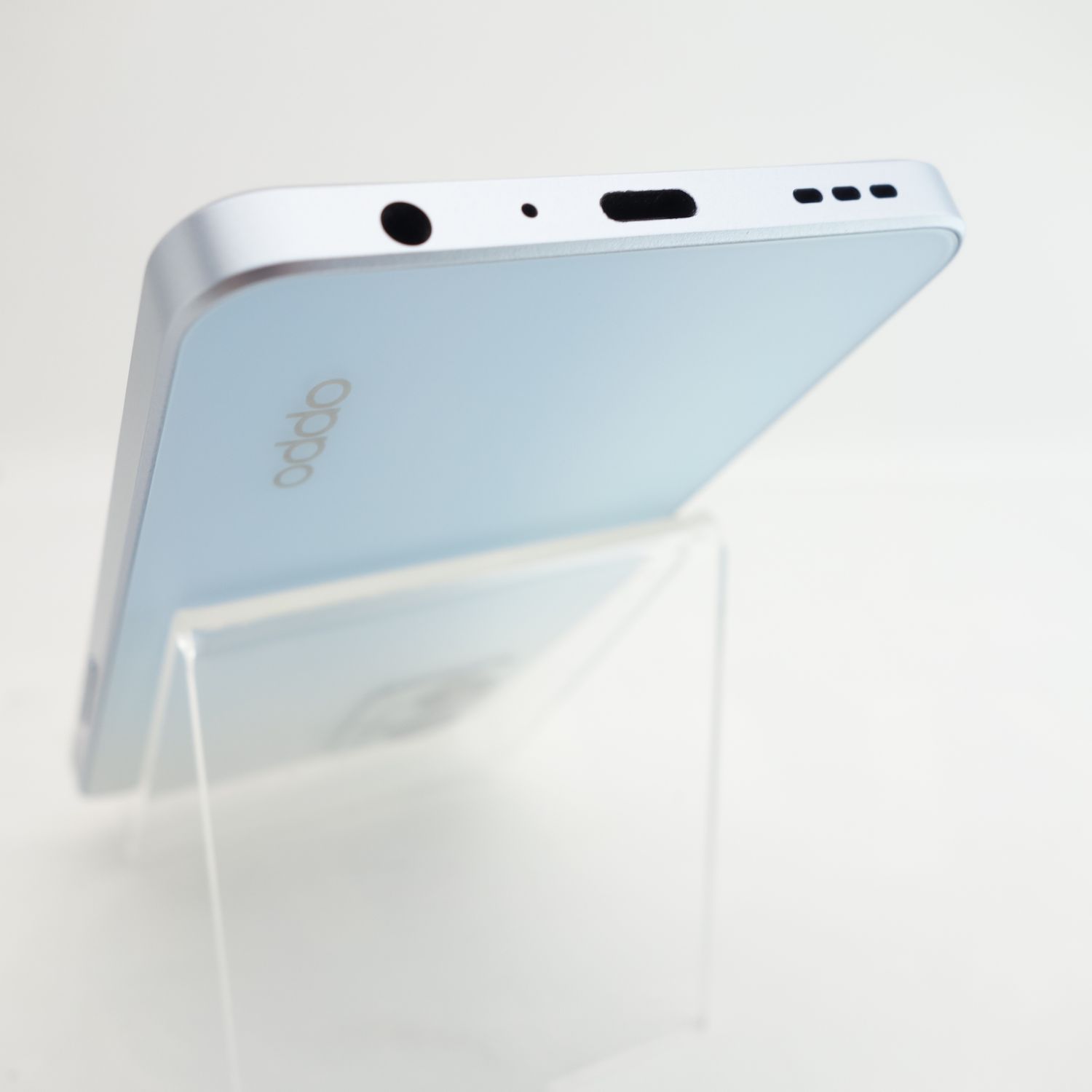ムスビー｜【SIMフリー】OPPO Reno7 A CPH2353 ドリームブルー 国内版 