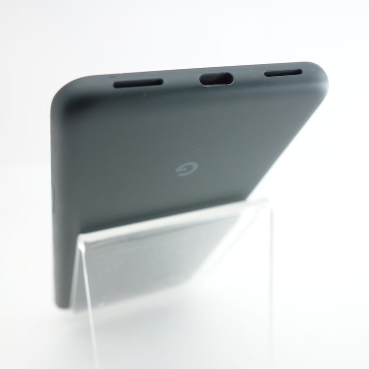 SIMե꡼Google Pixel 5a (5G) ⥹ȥ꡼֥å Softbank