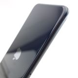 ��SIM�ե꡼��iPhoneSE3 64GB �ߥåɥʥ��� ����89�� �������¡�