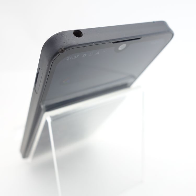 ��SIM�ե꡼��AQUOS wish2 SH-51C ���㥳���� �������¡� docomo��