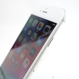 ��Softbank��iPhone6 16GB ����С� ����100�� �������¡�
