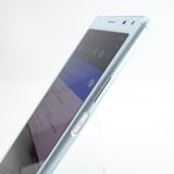 SIMե꡼Xperia 8 SOV42 64GB ֥롼 ¡ au