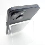 ��SIM�ե꡼��iPhone15 128GB �֥�å� ����85% �������¡�
