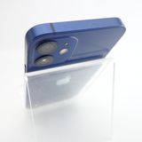 ��SIM�ե꡼��iPhone12mini 64GB �֥롼 ����100�� Apple���ȥ���