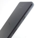 SIMե꡼Xperia Ace II SO-41B ֥å ¡ docomo