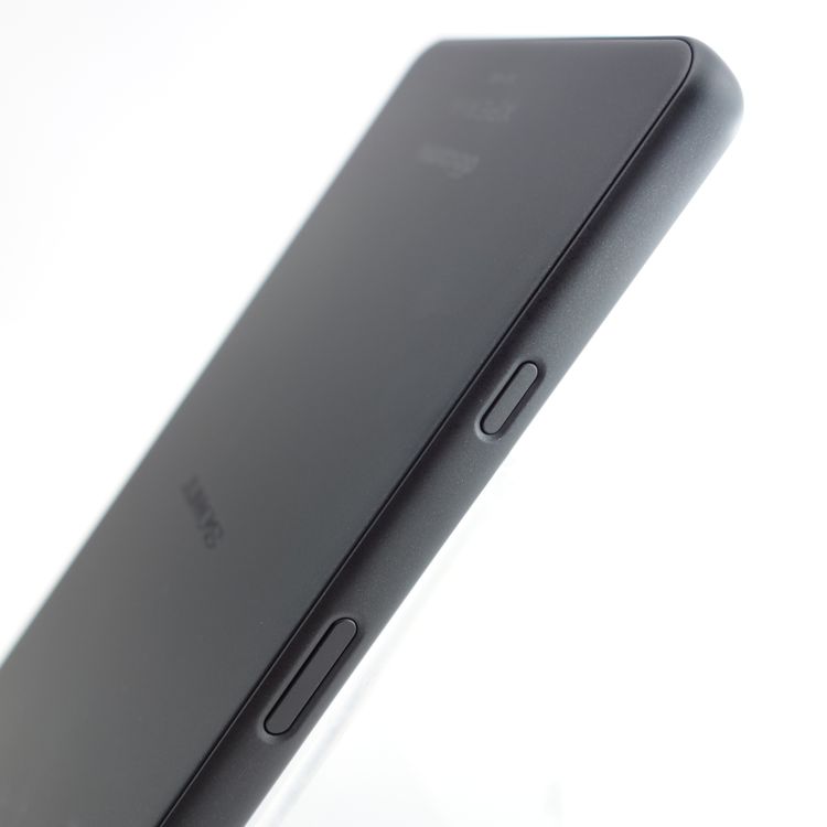 SIMե꡼Xperia Ace II SO-41B ֥å ¡ docomo