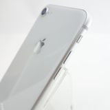 ��SIM�ե꡼��iPhone8 64GB ����С� ����100�� �������¡�