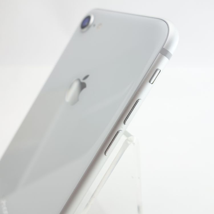 ��SIM�ե꡼��iPhone8 64GB ����С� ����100�� �������¡�