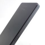 SIMե꡼Xperia Ace III SO-53C ֥å ¡ docomo
