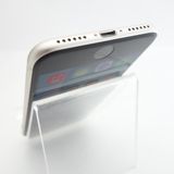 ��SIM�ե꡼��iPhoneSE3 64GB �������饤�� ����96�� �������¡�