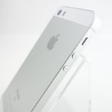 SIMե꡼iPhoneSE 16GB С 100 ¡