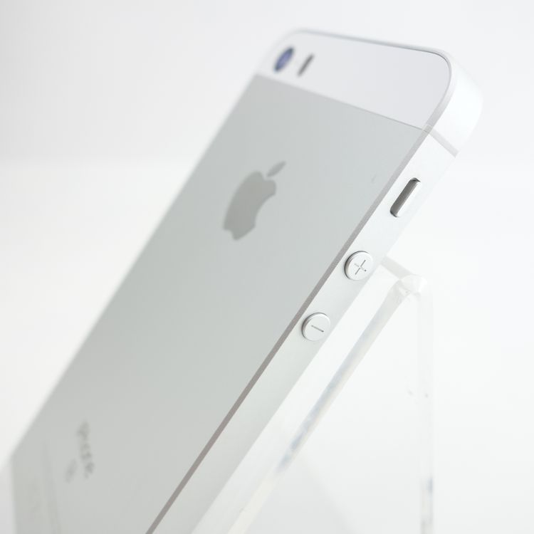 SIMե꡼iPhoneSE 16GB С 100 ¡