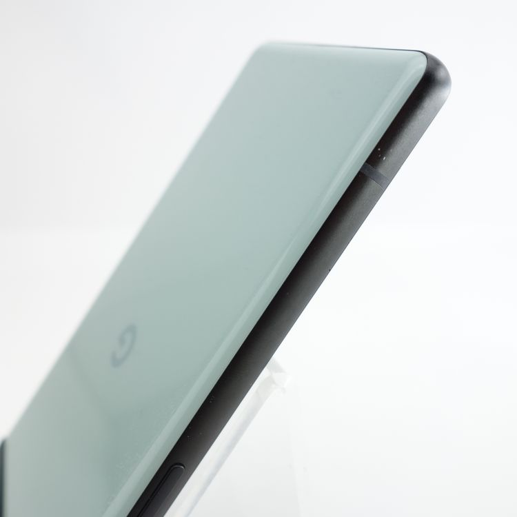 ��SIM�ե꡼��Google Pixel 6a 128GB ������ �������¡� au��