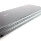 ��SIM�ե꡼��DIGNO���������١����å� KY-41B �֥�å� �����̵���饱��