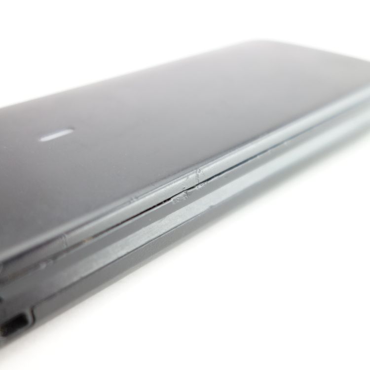 ��SIM�ե꡼��DIGNO���������١����å� KY-41B �֥�å� �����̵���饱��