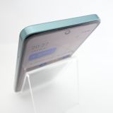 ��SIM�ե꡼��OPPO A5 5G 128GB OPG06 ���꡼�� �������¡�