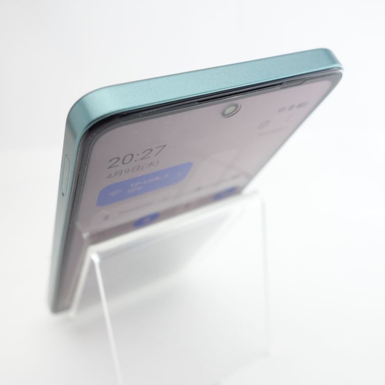 ��SIM�ե꡼��OPPO A5 5G 128GB OPG06 ���꡼�� �������¡�