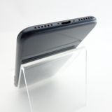 ��SIM�ե꡼��iPhoneSE3 64GB �ߥåɥʥ��� ����86�� �������¡�