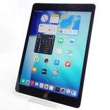 ��10.2�������iPad ��9���� 64GB ����С� ����91�� SIM�ե꡼