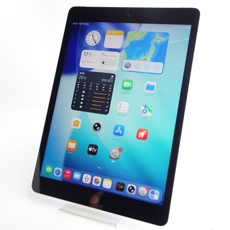 ��10.2�������iPad ��9���� 64GB ����С� ����91�� SIM�ե꡼