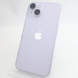 ��SIM�ե꡼��iPhone14 256GB �ѡ��ץ� ����100�� �������¡�