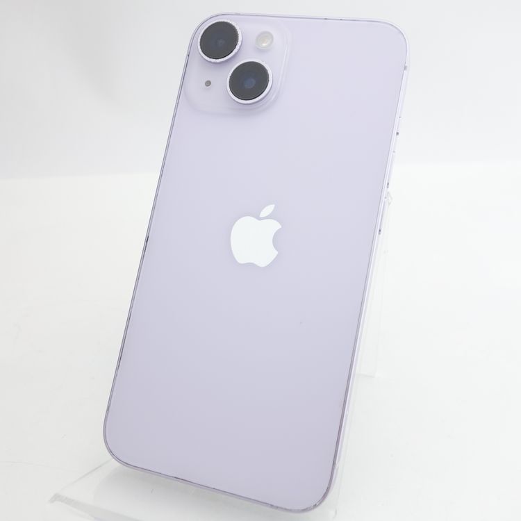 ��SIM�ե꡼��iPhone14 256GB �ѡ��ץ� ����100�� �������¡�