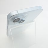 ��SIM�ե꡼��iPhone15 128GB �֥롼 ����96% �������¡�