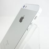 SIMե꡼iPhoneSE 64GB С 92% ʥSIMե꡼
