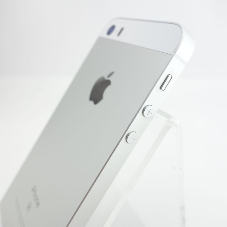 SIMե꡼iPhoneSE 64GB С 92% ʥSIMե꡼