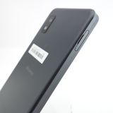 SIMե꡼AQUOS wish2 SH-51C 㥳 ¡ docomo