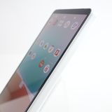 ��SIM�ե꡼��Xperia 10 IV SO-52C �ۥ磻�� docomo�� �������¡�