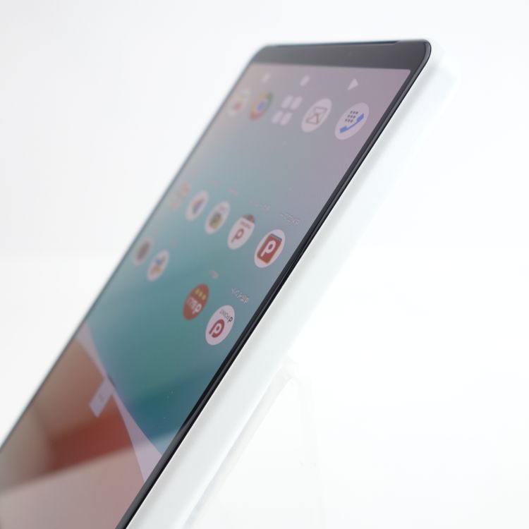 ��SIM�ե꡼��Xperia 10 IV SO-52C �ۥ磻�� docomo�� �������¡�