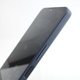 SIMե꡼AQUOS wish4 SH-52E ֥å ¡ docomo