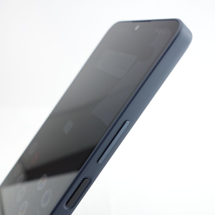 SIMե꡼AQUOS wish4 SH-52E ֥å ¡ docomo