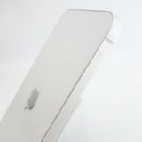 ��SIM�ե꡼��iPhone12 64GB �ۥ磻�� ����87�� Apple���ȥ���