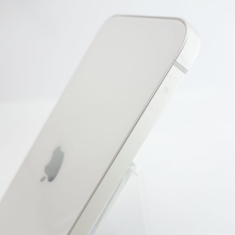 ��SIM�ե꡼��iPhone12 64GB �ۥ磻�� ����87�� Apple���ȥ���