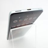 SIMե꡼AQUOS sense5G SH-53A ꡼֥С ¡