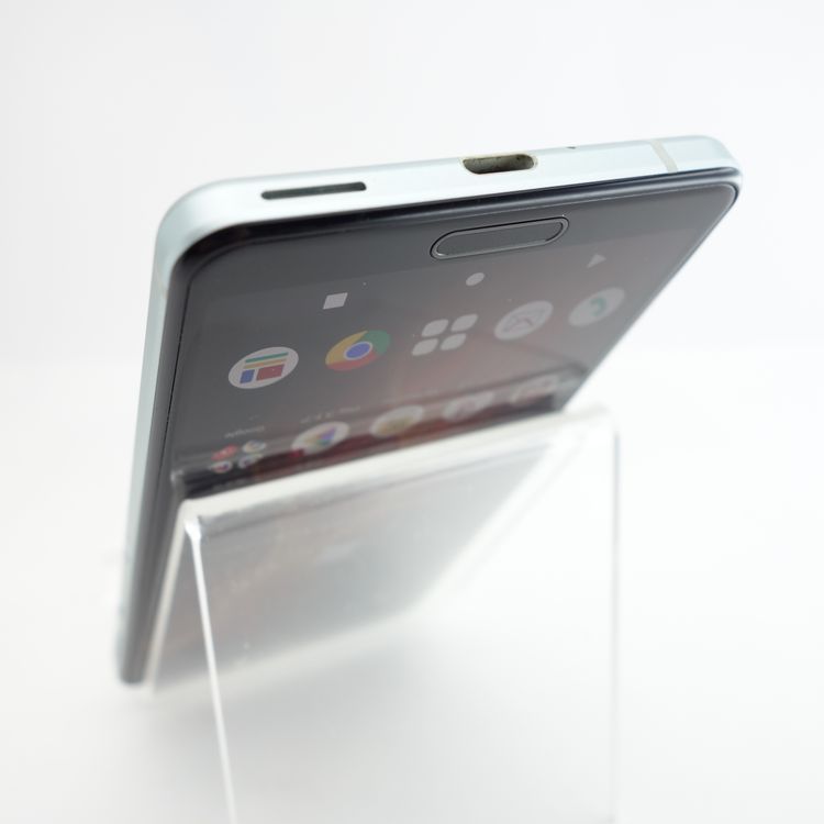 SIMե꡼AQUOS sense5G SH-53A ꡼֥С ¡
