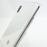 ��SIM�ե꡼��Galaxy A21 ����ץ� SCV49 �ۥ磻�� �������¡�